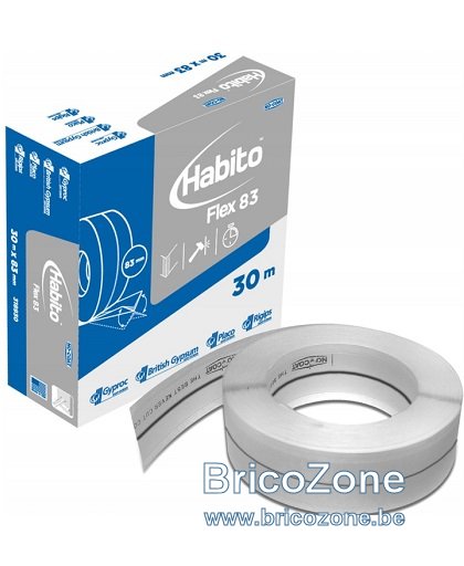 HABITO-No-Coat-83mm.jpg