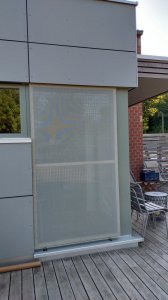 IMG20220808181008.jpg