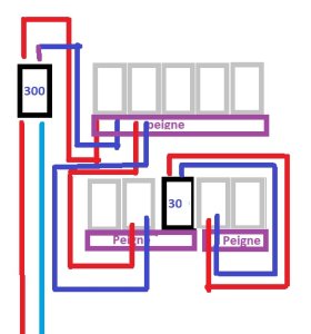 Schema.jpg