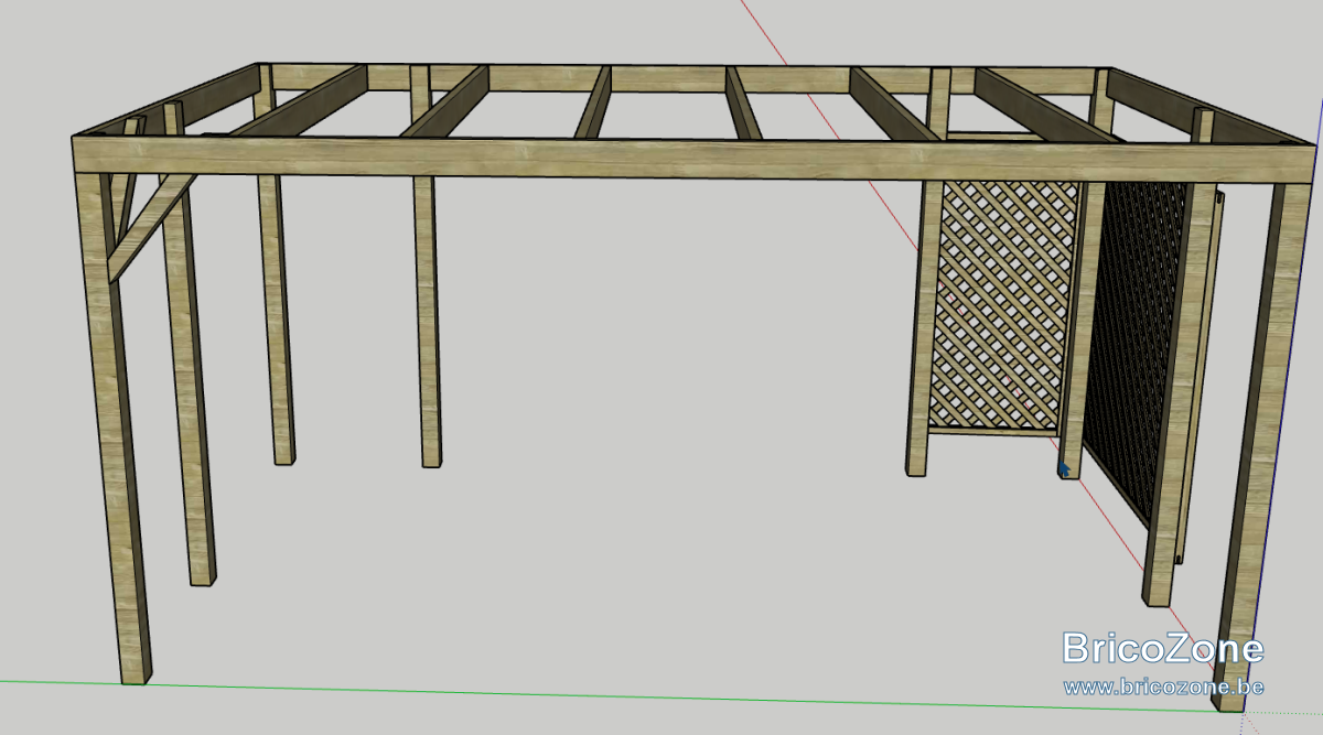 2022-08-10 09_03_58-SketchUp for Web - SketchUp.png