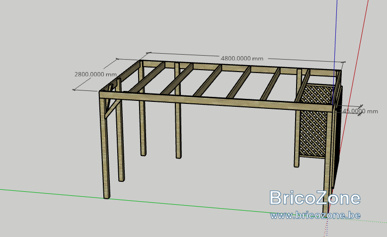 2022-08-10 09_15_09-SketchUp for Web - SketchUp.png
