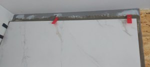20220810_155746.jpg