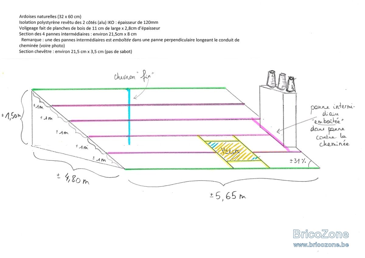 CROQUIS CHARPENTE-jpeg-jpeg.jpg
