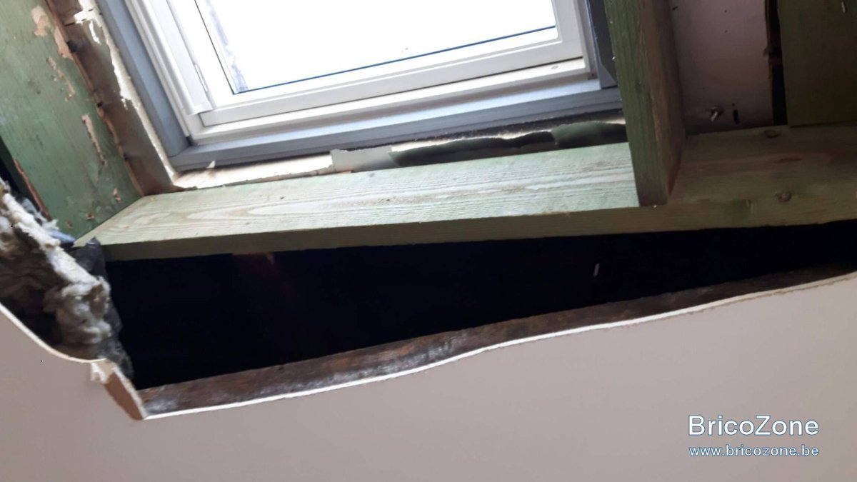 PHOTO 2020-velux-2.jpg