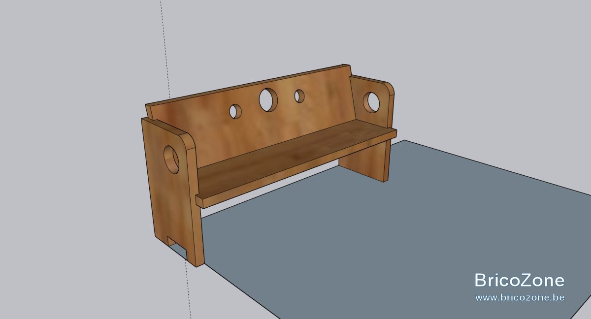 banc.jpg