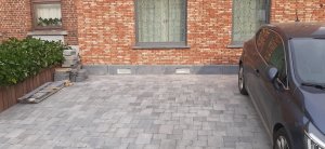 20220814_184748.jpg