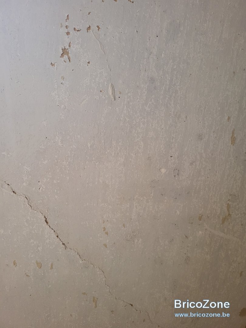 20220815_182912.jpg