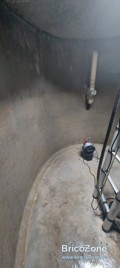 20220817_144900.jpg