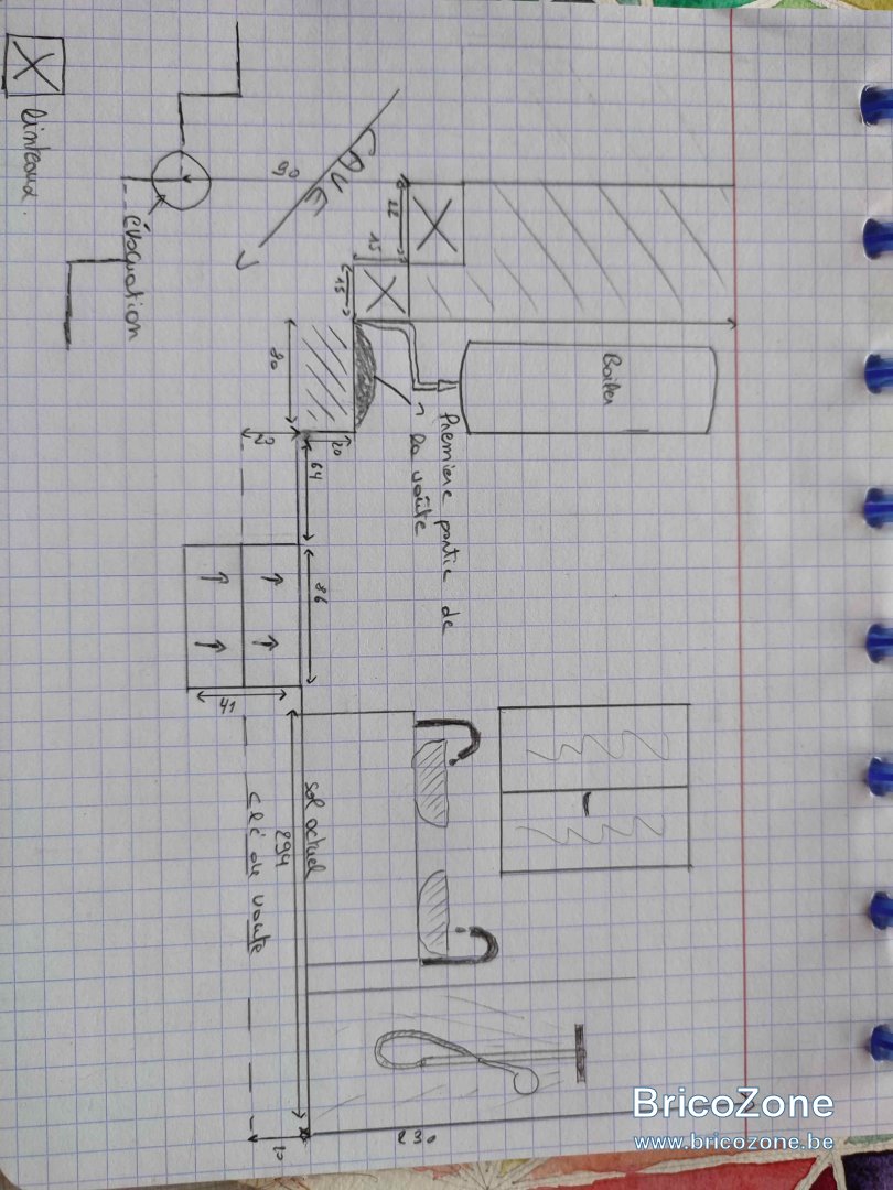 plan_1.jpg
