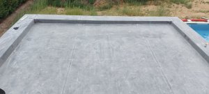 20220819_183541.jpg