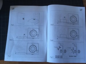 IMG_1844 - Copy.JPG