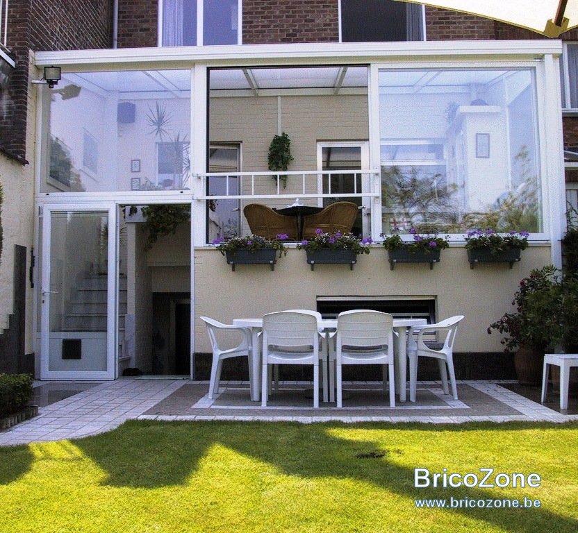 Terrasse - Veranda.JPG