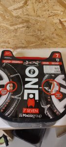 IMG_20220821_162719.jpg