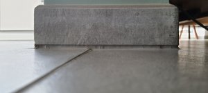20220822_181544.jpg