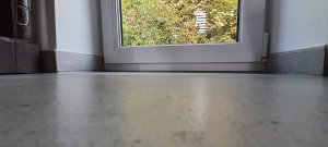 20220822_181639.jpg 20220822_181639.jpg