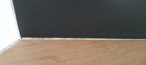 20220822_181731.jpg 20220822_181731.jpg