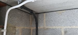 20220822_181942.jpg 20220822_181942.jpg