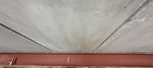 20220822_182024.jpg 20220822_182024.jpg