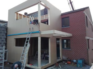 IMG_20170315_143535.jpg