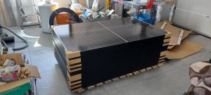 20220823_115030.jpg