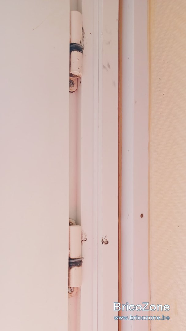porte.jpg