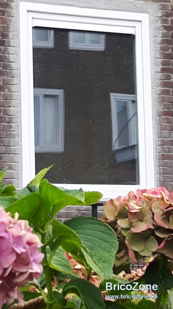 20220824_174143.jpg