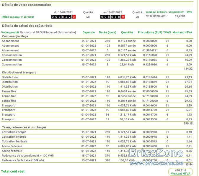 upload_2022-8-26_14-28-27.png