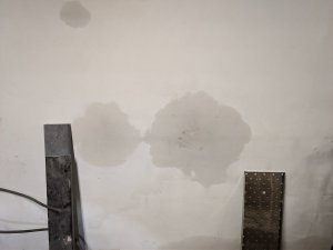 MVIMG_20210714_232652.jpg