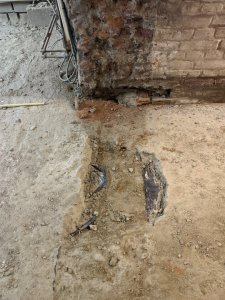 PXL_20220818_204547251.jpg