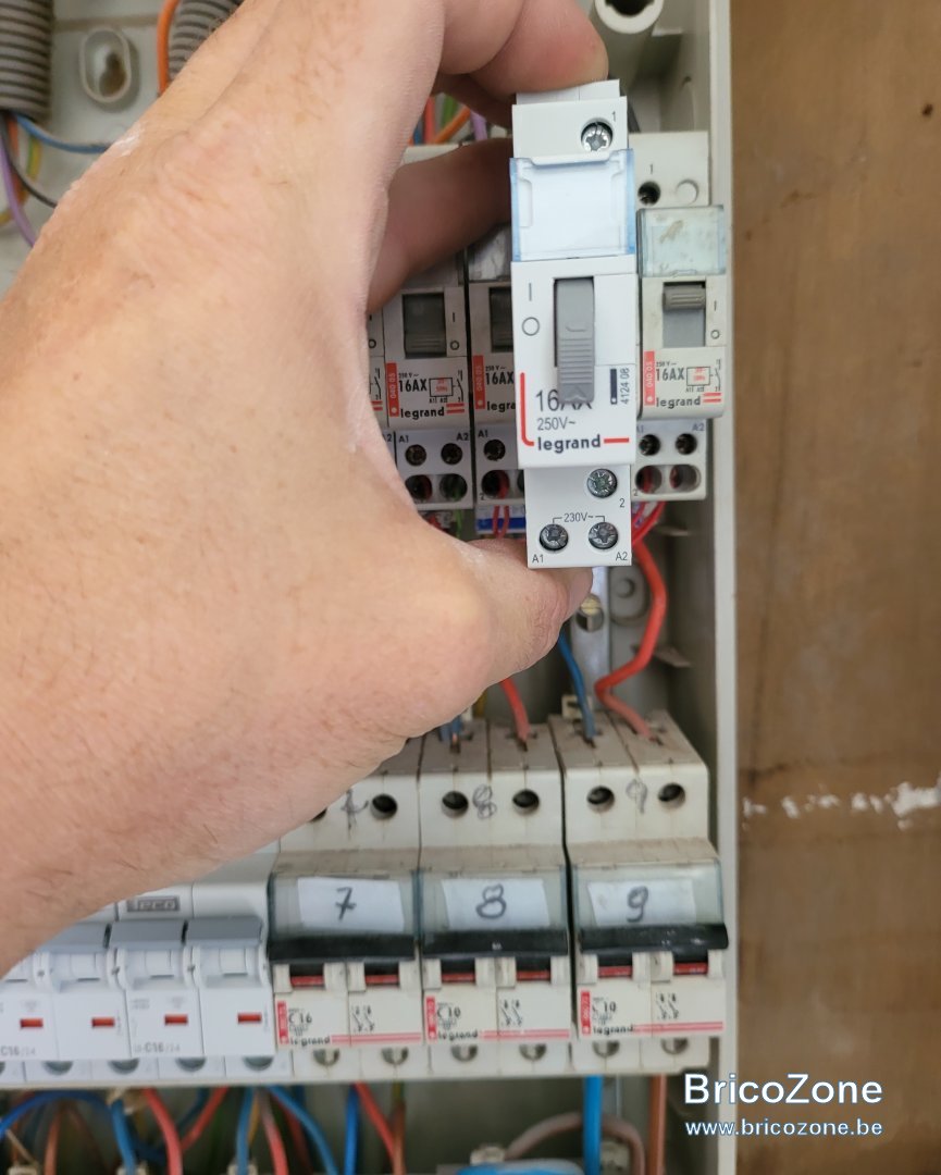 Sitemapcdatahttpsmodeinf Inetcombrancher Telerupteur Legrand
