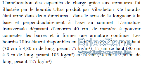 upload_2022-9-1_14-17-3.png