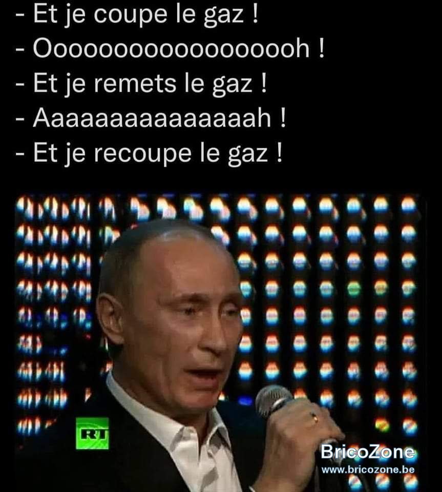 FB_IMG_1662140193659.jpg