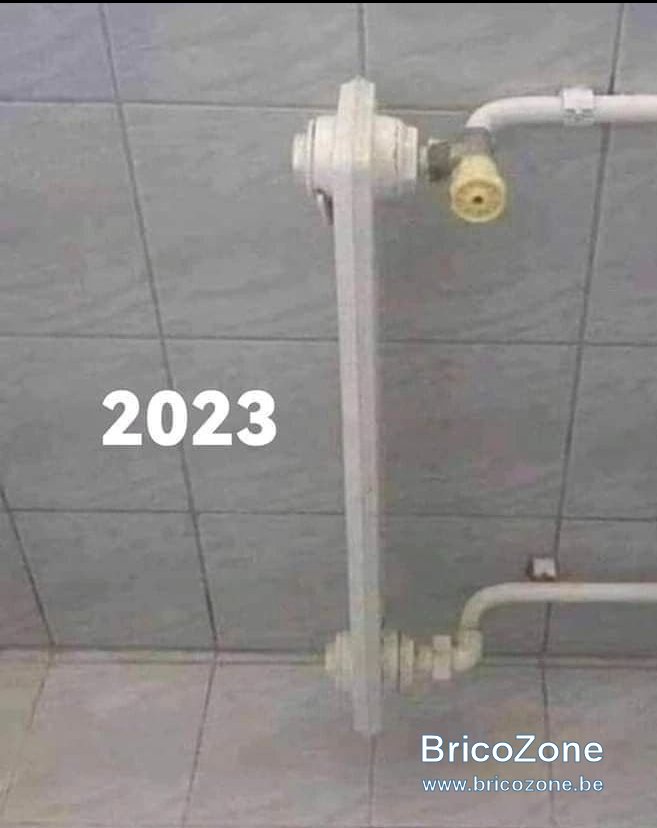 Screenshot_20220902-194211_WhatsApp.jpg