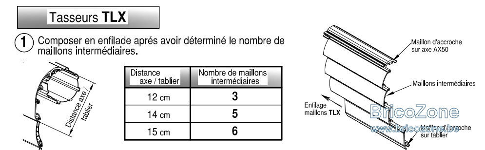 WEB_ARTICLE_4278_TLX-soprofen-verrou-maillons-1.png