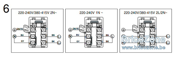 2022-09-05 22_59_14-Window.png