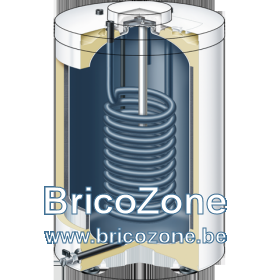 Vitocell-100-W-Schnitt.png
