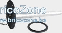 t_7817952-bride-anode-avec-joint--VIESSMANN.jpg