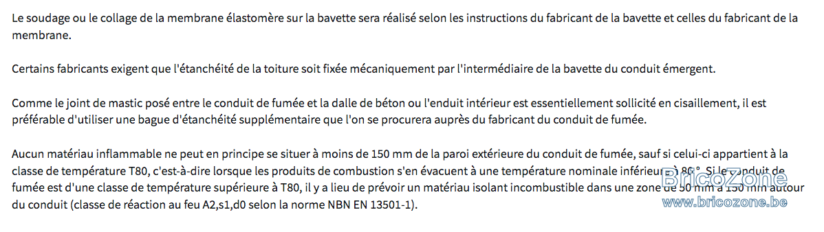 Capture d’écran 2022-09-08 à 13.22.37.png