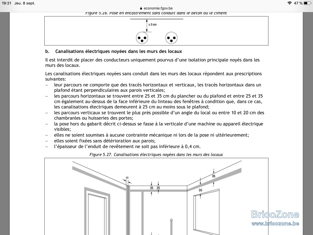 40661269-F062-408E-B9A3-50D5E97E87B6.png
