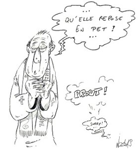 la reine d'.jpg
