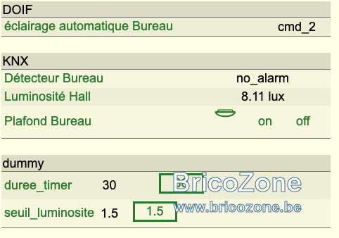 Capture d’écran 2022-09-09 à 16.34.43.png