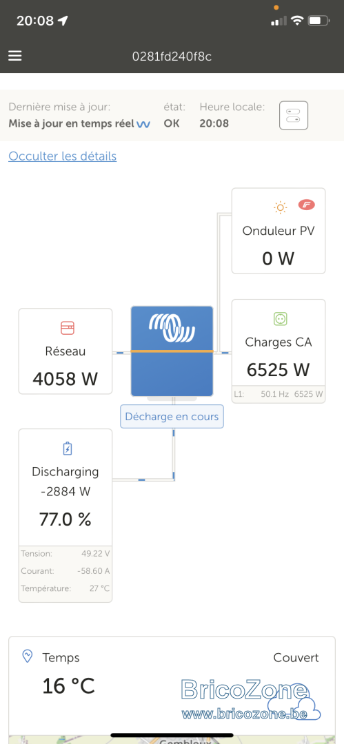 C7886104-B4CE-46E7-A7D0-9ABD346618EC.png
