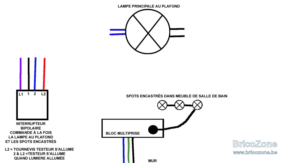 Schéma électrique.jpg