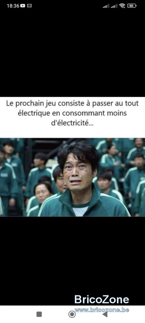 Screenshot_2022-09-11-18-36-35-734_com.facebook.katana.jpg