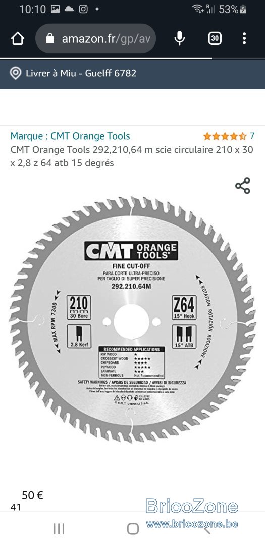 Screenshot_20220912-101049_Chrome.jpg