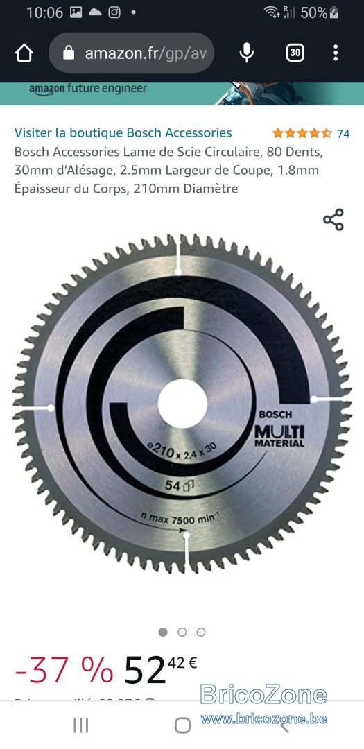 Screenshot_20220912-100625_Chrome.jpg