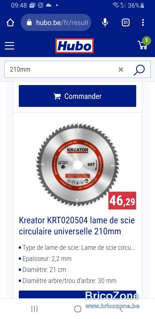 Screenshot_20220912-094804_Chrome.jpg