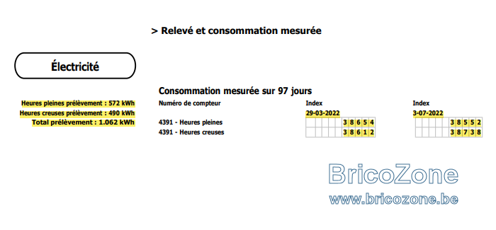 Décompte Engie.png