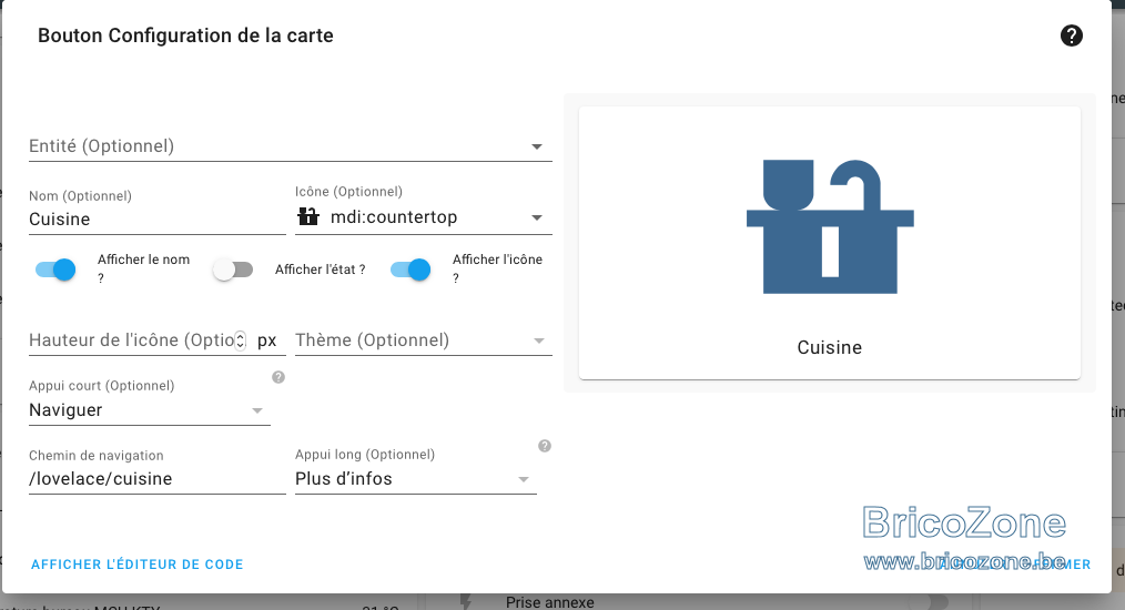 Capture d’écran 2022-09-13 à 12.27.55.png