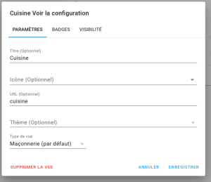 Capture d’écran 2022-09-13 à 12.32.02.png